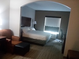 Holiday Inn Express Hotel & Suites Lake Placid by IHG