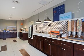 Holiday Inn Express Hotel & Suites Lake Placid by IHG