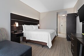 Holiday Inn Express Hotel & Suites Lake Placid by IHG
