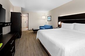 Holiday Inn Express Hotel & Suites Lake Placid by IHG
