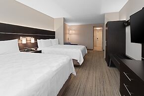 Holiday Inn Express Hotel & Suites Lake Placid by IHG