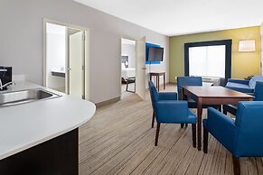 Holiday Inn Express Hotel & Suites Lake Placid by IHG