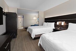 Holiday Inn Express Hotel & Suites Lake Placid by IHG
