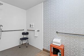 Hampton Inn & Suites Farmington