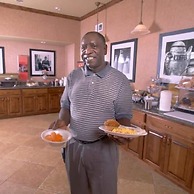 Hampton Inn & Suites Farmington