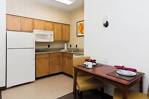 Residence Inn by Marriott Baton Rouge near LSU