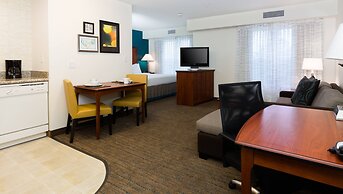 Residence Inn by Marriott Baton Rouge near LSU