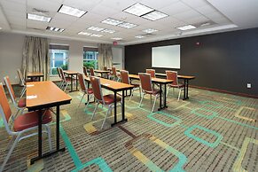 Residence Inn by Marriott Baton Rouge near LSU