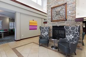 Residence Inn by Marriott Baton Rouge near LSU