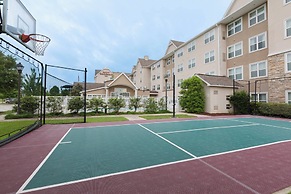Residence Inn by Marriott Baton Rouge near LSU