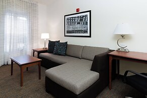 Residence Inn by Marriott Baton Rouge near LSU