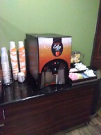 Sleep Inn And Suites Laurel