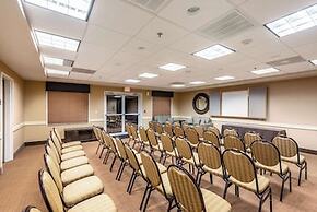 Sleep Inn & Suites Ruston Near University