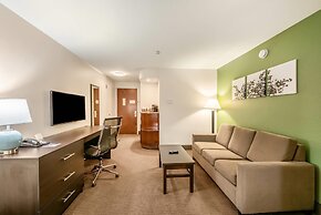 Sleep Inn & Suites Ruston Near University