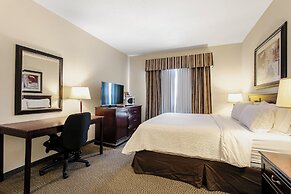 Holiday Inn Hotel & Suites Lloydminster by IHG