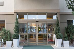 Holiday Inn Hotel & Suites Lloydminster by IHG