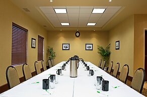 Holiday Inn Hotel & Suites Lloydminster by IHG