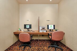Holiday Inn Hotel & Suites Lloydminster by IHG