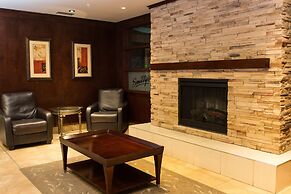 Holiday Inn Hotel & Suites Lloydminster by IHG