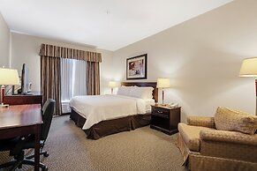 Holiday Inn Hotel & Suites Lloydminster by IHG