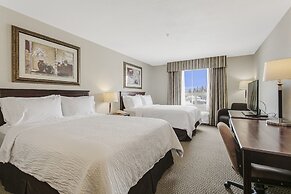Holiday Inn Hotel & Suites Lloydminster by IHG