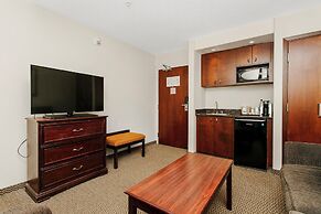 Holiday Inn Hotel & Suites Lloydminster by IHG