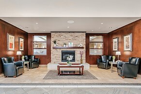 Holiday Inn Hotel & Suites Lloydminster by IHG