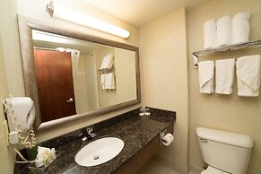 Holiday Inn Hotel & Suites Lloydminster by IHG