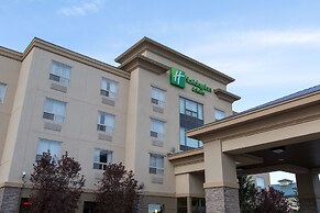 Holiday Inn Hotel & Suites Lloydminster by IHG