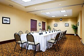 Holiday Inn Hotel & Suites Lloydminster by IHG
