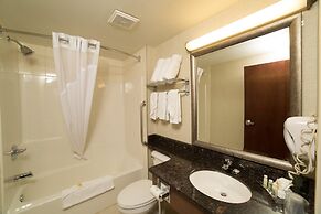 Holiday Inn Hotel & Suites Lloydminster by IHG