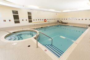 Holiday Inn Hotel & Suites Lloydminster by IHG