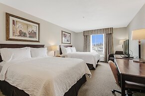 Holiday Inn Hotel & Suites Lloydminster by IHG