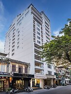 The Flower Boutique Hotel & Travel