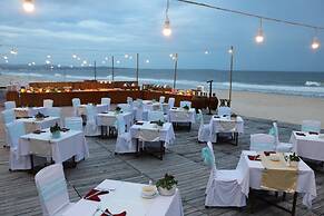 Bamboo Village Beach Resort & Spa