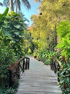 Bamboo Village Beach Resort & Spa