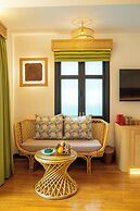 Bamboo Village Beach Resort & Spa