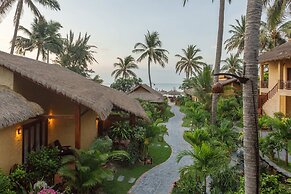 Bamboo Village Beach Resort & Spa