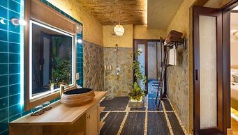 Bamboo Village Beach Resort & Spa