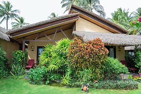 Bamboo Village Beach Resort & Spa