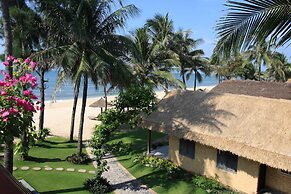 Bamboo Village Beach Resort & Spa