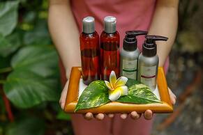 Bamboo Village Beach Resort & Spa