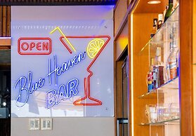 Bamboo Village Beach Resort & Spa