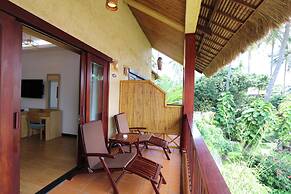 Bamboo Village Beach Resort & Spa