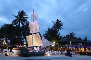 Bamboo Village Beach Resort & Spa