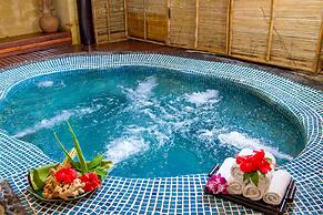 Bamboo Village Beach Resort & Spa