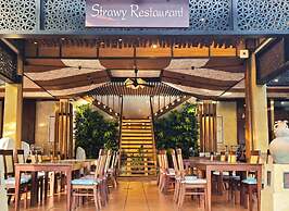 Bamboo Village Beach Resort & Spa