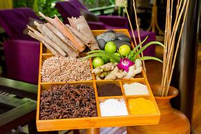 Bamboo Village Beach Resort & Spa