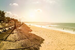 Bamboo Village Beach Resort & Spa