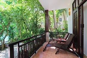 Bamboo Village Beach Resort & Spa